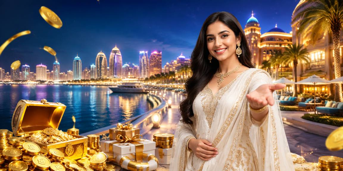 be1777 আপনার অ্যাকাউন্ট ও ওয়ালেট কীভাবে সুরক্ষিত থাকে