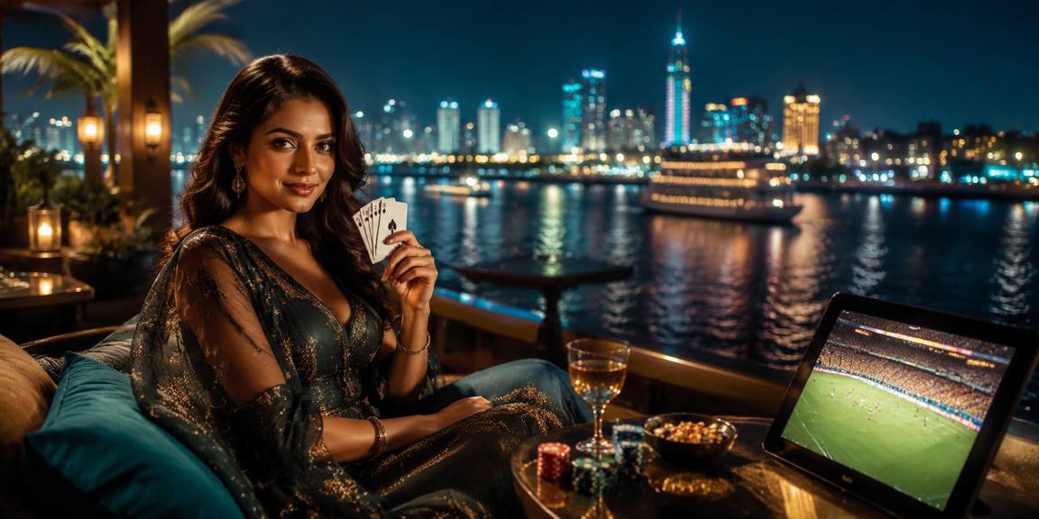 be1777 ক্রিকেট বিশ্বকাপ