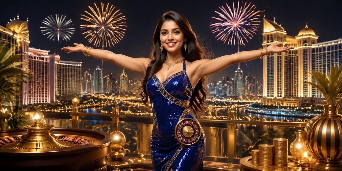 be1777 লাইভ ক্যাসিনো গেম