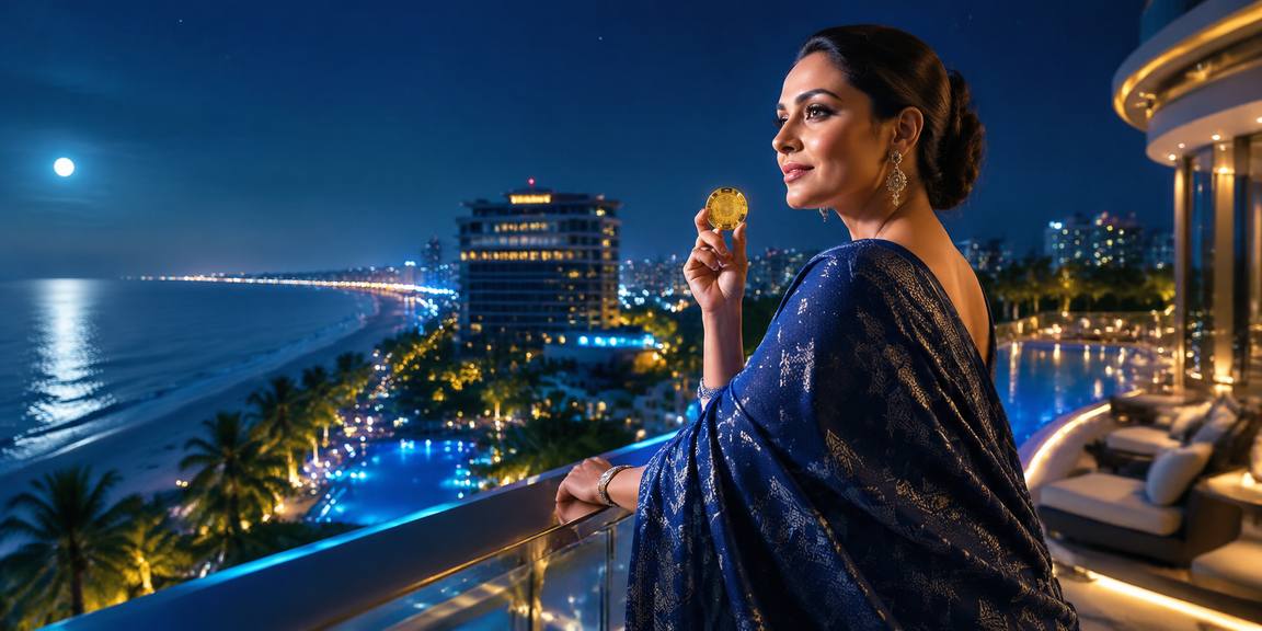 be1777 অ্যাকাউন্ট খুলে লবিতে ঢোকার পথটা কেমন