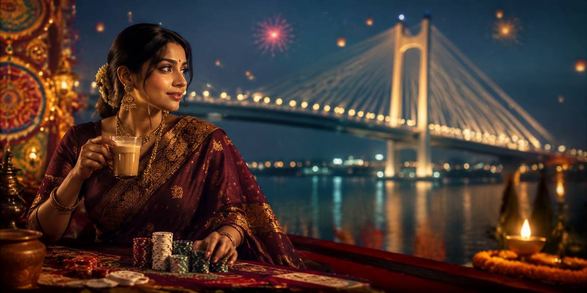 be1777 লাইভ ক্যাসিনো গেম